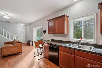 31415 NE 74th Avenue, La Center, WA 98629 - Photo 28