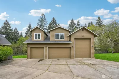 31415 NE 74th Avenue, La Center, WA 98629 - Photo 36