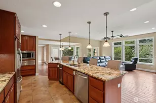 31415 NE 74th Ave, La Center, WA 98629 - Photo 12