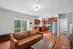 31415 NE 74th Ave, La Center, WA 98629 - Photo 26