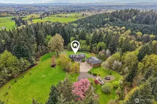 31415 NE 74th Ave, La Center, WA 98629 - Photo 38