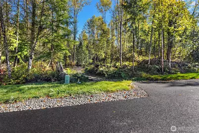 11501 (Lot #3) 115th Avenue NE, Lake Stevens, WA 98258 - Photo 2