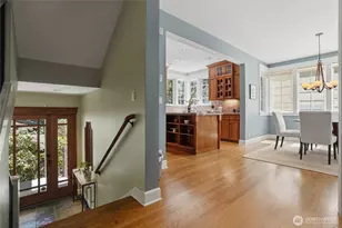 474 Glen Hollow Pl SW, Bainbridge Island, WA 98110 - Photo 6