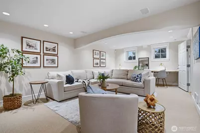474 Glen Hollow Place SW, Bainbridge Island, WA 98110 - Photo 30