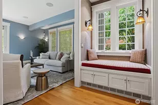 474 Glen Hollow Pl SW, Bainbridge Island, WA 98110 - Photo 12