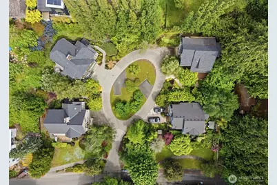 474 Glen Hollow Place SW, Bainbridge Island, WA 98110 - Photo 36