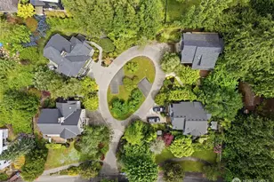 474 Glen Hollow Pl SW, Bainbridge Island, WA 98110 - Photo 36