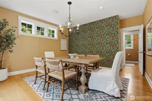 474 Glen Hollow Pl SW, Bainbridge Island, WA 98110 - Photo 14
