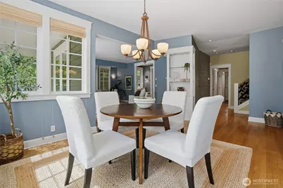 474 Glen Hollow Place SW, Bainbridge Island, WA 98110 - Photo 10