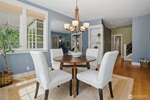 474 Glen Hollow Pl SW, Bainbridge Island, WA 98110 - Photo 10