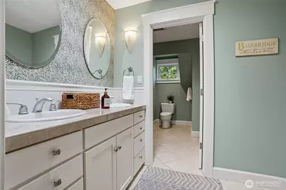 474 Glen Hollow Place SW, Bainbridge Island, WA 98110 - Photo 28