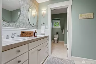 474 Glen Hollow Pl SW, Bainbridge Island, WA 98110 - Photo 28