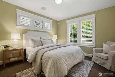 474 Glen Hollow Place SW, Bainbridge Island, WA 98110 - Photo 26