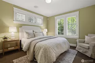 474 Glen Hollow Pl SW, Bainbridge Island, WA 98110 - Photo 26