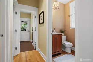 474 Glen Hollow Pl SW, Bainbridge Island, WA 98110 - Photo 18
