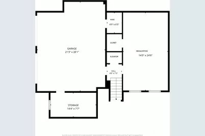 474 Glen Hollow Place SW, Bainbridge Island, WA 98110 - Photo 40