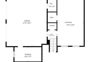 474 Glen Hollow Pl SW, Bainbridge Island, WA 98110 - Photo 40