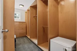 474 Glen Hollow Pl SW, Bainbridge Island, WA 98110 - Photo 24