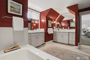 474 Glen Hollow Pl SW, Bainbridge Island, WA 98110 - Photo 22