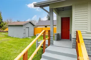 12372 Bartl St, Clear Lake, WA 98235 - Photo 32