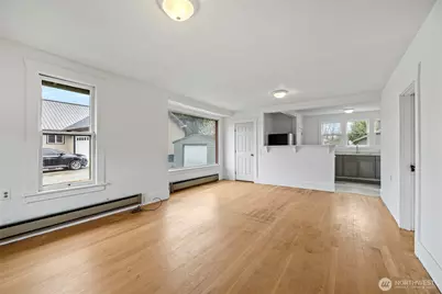 12372 Bartl Street, Clear Lake, WA 98235 - Photo 4