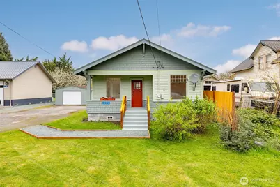 12372 Bartl Street, Clear Lake, WA 98235 - Photo 1