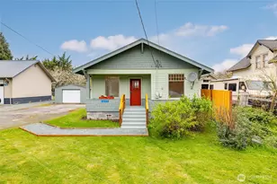 12372 Bartl St, Clear Lake, WA 98235 - Photo 1