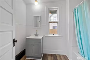 12372 Bartl St, Clear Lake, WA 98235 - Photo 16