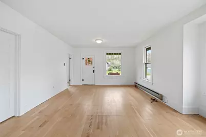 12372 Bartl Street, Clear Lake, WA 98235 - Photo 6