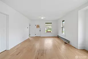 12372 Bartl St, Clear Lake, WA 98235 - Photo 6