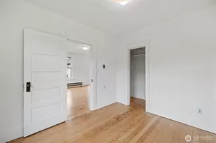 12372 Bartl St, Clear Lake, WA 98235 - Photo 20