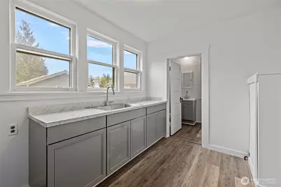 12372 Bartl Street, Clear Lake, WA 98235 - Photo 14