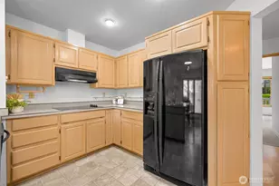 4630 Village Dr, Bellingham, WA 98226 - Photo 14