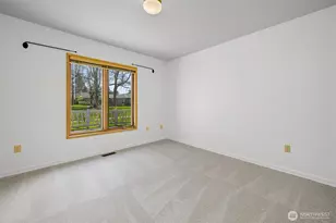 4630 Village Dr, Bellingham, WA 98226 - Photo 26