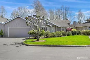 4630 Village Dr, Bellingham, WA 98226 - Photo 2