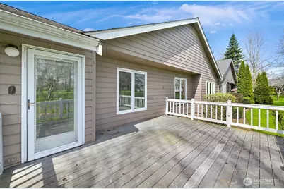 4630 Village Drive #A, Bellingham, WA 98226 - Photo 32