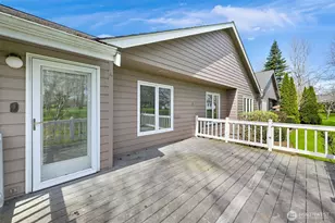 4630 Village Dr, Bellingham, WA 98226 - Photo 32