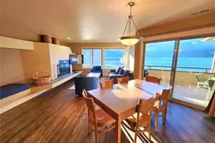 1 Lakeside 707-N, Manson, WA 98831 - Photo 1