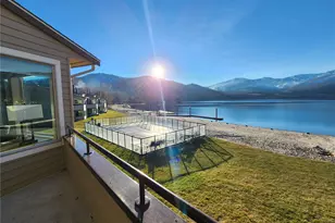 1 Lakeside 707-N, Manson, WA 98831 - Photo 16