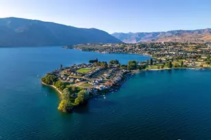 1 Lakeside 707-N, Manson, WA 98831 - Photo 40