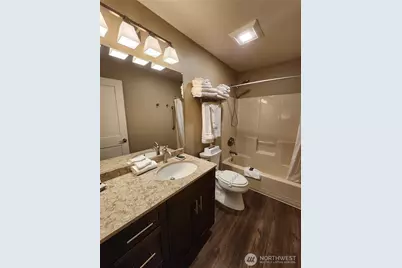 1 Lakeside 707-N, Manson, WA 98831 - Photo 12