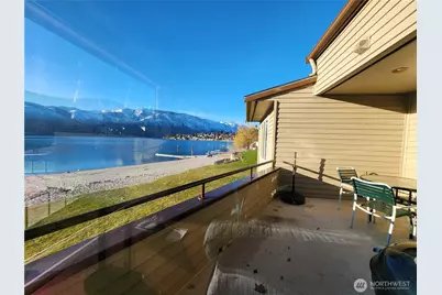 1 Lakeside 707-N, Manson, WA 98831 - Photo 18