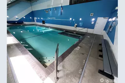 10500 Mt Baker Highway #902, Deming, WA 98244 - Photo 4