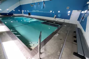 10500 Mt Baker Hwy, Deming, WA 98244 - Photo 4