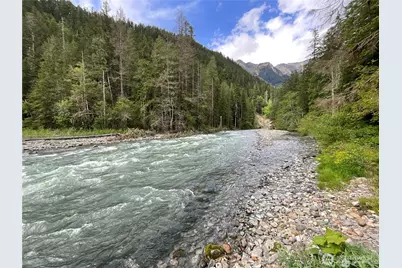 10500 Mt Baker Highway #902, Deming, WA 98244 - Photo 2