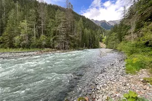 10500 Mt Baker Hwy, Deming, WA 98244 - Photo 2