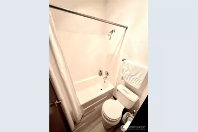 10500 Mt Baker Highway #902, Deming, WA 98244 - Photo 14