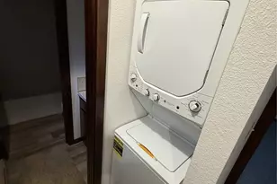 10500 Mt Baker Hwy, Deming, WA 98244 - Photo 16