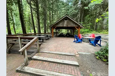 10500 Mt Baker Highway #902, Deming, WA 98244 - Photo 6