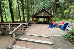 10500 Mt Baker Hwy, Deming, WA 98244 - Photo 6